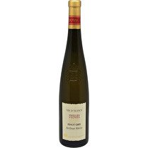 ARTHUR METZ Alsace AOP Pinot Gris Vieilles Vignes 13%