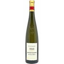 ARTHUR METZ Alsace AOP Gewurztraminer Vieilles Vignes 13%