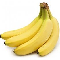 VOTRE PRIMEUR PROPOSE Banane