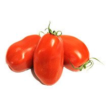VOTRE PRIMEUR PROPOSE Tomate allongée