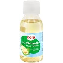 Spray d'huile d'amande douce BIOLANE : Comparateur, Avis, Prix