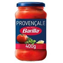 BARILLA Sauce Provençale
