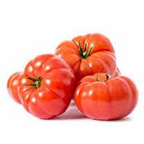 VOTRE PRIMEUR PROPOSE Tomate côtelée marmande