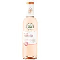 L'ÂME DU TERROIR Côtes De Provence AOP - Rosé 12.5%