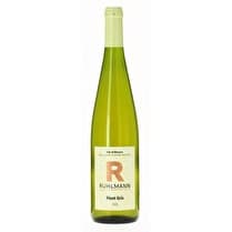 RUHLMANN Alsace AOP Pinot Gris 12.5%