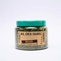NICLAUS Ail des ours - 20 g
