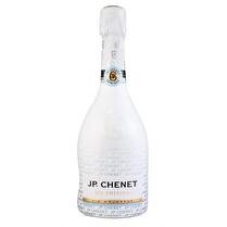 J.P. CHENET Vin Mousseux Ice Blanc Demi Sec 10.5%