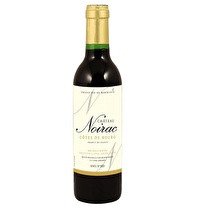 CHÂTEAU NOIRAC Côtes de bourg AOP 12.5%