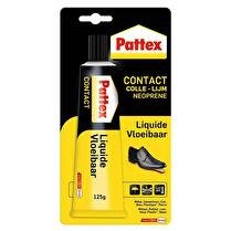 PATTEX Contact liquide blister