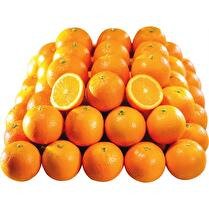 VOTRE PRIMEUR PROPOSE Oranges de table  filet 3 kg