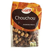 CORA Chouchou