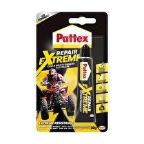 PATTEX PATTEX Colle 100% repair gel