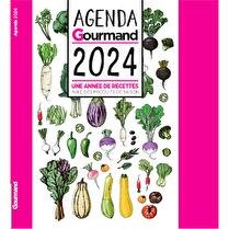 LES CUISINIÈRES Agenda 2021