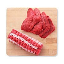 VOTRE BOUCHER PROPOSE Colis : Viande bovine rôti   800g   5 steaks   à griller 650g