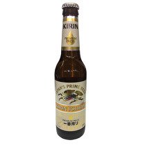 KIRIN Bière Kirin 5%