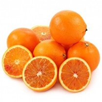 VOTRE PRIMEUR PROPOSE Orange Maltaise filet 1.5kg