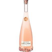 CÔTE DES ROSES Languedoc AOP Rosé 13.5%