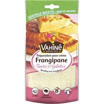 Mélange d'épices pour pain d'épices, Vahiné (40 g)  La Belle Vie : Courses  en Ligne - Livraison à Domicile