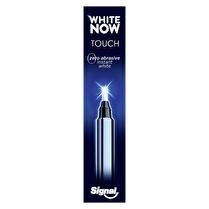 SIGNAL Stylo blancheur white now touch