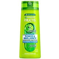 FRUCTIS Shampooing  cheveux normaux