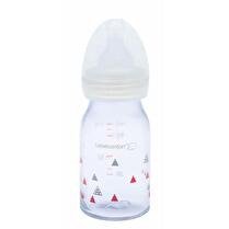 Nuk - Tétines silicone x2 base large serenity - 6/18 mois lait epaissi -  Supermarchés Match