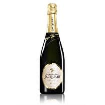 JACQUART Champagne mosaïque brut 12.5%