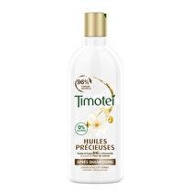 TIMOTEI Après-shampooing huile précieuse cheveux secs&ternes