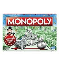 HASBRO Monopoly