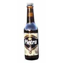 PIETRA Bière Corsa 6%