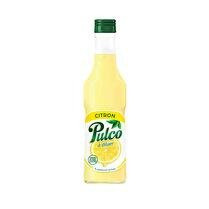 PULCO Citron -  à diluer