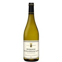 ARMAND DE CHAMBRAY Bourgogne Hautes Côtes de Nuits AOP Blanc 2019 13%