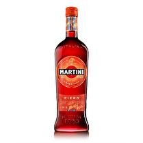 MARTINI Martini Fiero 14.4%