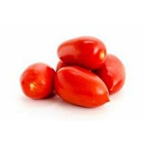 VOTRE PRIMEUR PROPOSE Tomate cerise barquette 500g