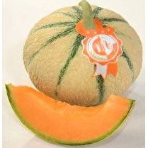 VOTRE PRIMEUR PROPOSE Melon de Cavaillon gros calibre Valeur Sure