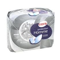 CORA Protection homme