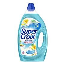 SUPER CROIX Super Croix Bora Bora 60 lavages