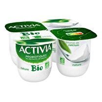 Epicerie Al-Terre-Native - Info nouveau produit: Ferment lactique pour  yaourt maison. 5 g de ferments pour un litre de yaourt. Prix: 4.45€ / pièce