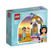 LEGO La petite tour de Jasmine