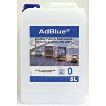 ADBLUE Ad blue