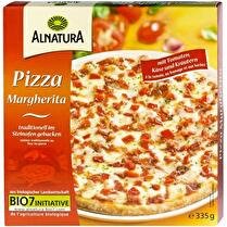ALNATURA Pizza Margherita