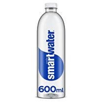 GLACEAU Smartwater
