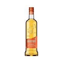 ERISTOFF Vodka Ginger 18%