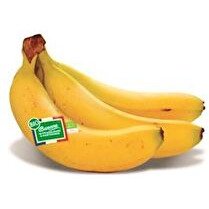 VOTRE PRIMEUR PROPOSE Banane bio vrac