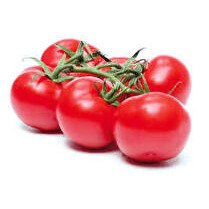 VOTRE PRODUCTEUR LOCAL VOUS PROPOSE Tomate grappe bio