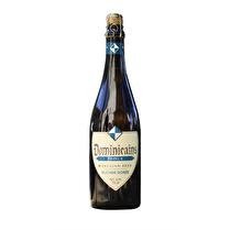 DOMINCAINS Bière triple 8.2%