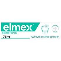 ELMEX Dentifrice sensitive