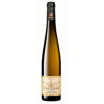 JEAN GEILER Alsace AOP Pinot Gris Vendanges tardives 12.5%