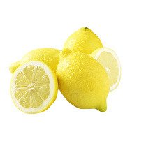 VOTRE PRIMEUR PROPOSE Citron bio vrac
