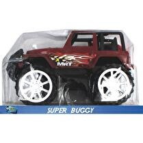 HARMONY super buggy country