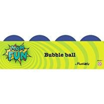 HARMONY Bubble Balle